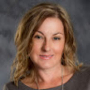 Meet your Posher, Mariola